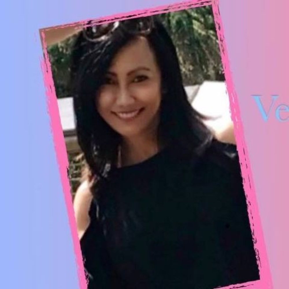 Meet your Posher, Lovely v